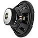KICKER 50CWCD124 CompC 12