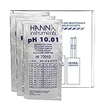 Hanna Instruments