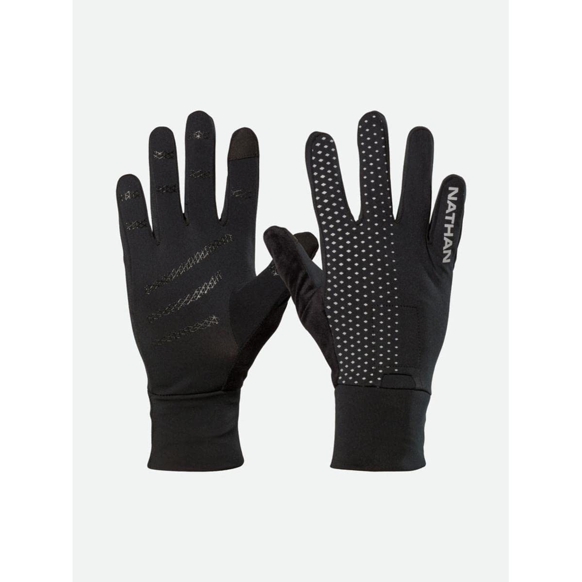 Best Hiking Gloves of 2026: Tested and Reviewed Nathan Reflective