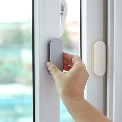 Amazon Likenny 取っ手 引戸用取手 引き戸開閉補助 引き戸 引き手 窓 網戸 引き出し 戸棚 ドア用 楽ちん引手 両面テープ式 超便利 2個セット 補助ハンドル 網戸 Amazon Likenny 取っ手 引戸用取手 引き戸開閉補助 引き戸 引き手 窓 網戸 引き出し 戸棚 ドア用 楽ちん引手 両面テープ式 超便利 2個セット 補助ハンドル 網戸