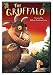 The Gruffalo
