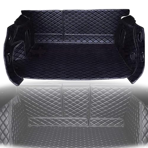 �Ԃ̃g�����N�}�b�g �ɓK�p �g���^ C-HR ZYX10 NGX50 2016-2023 ���Q�b�W�}�b�g XPE ���U�[���Q�[�W�g���C �ב�}�b�g ���߂�f�U�C�� �h�� ����h�~ �ω��� �Ԏ��p�݌v �t���A�}�b�g �J�[�p�i ���t���ȒP �I�[���V�[�Y����