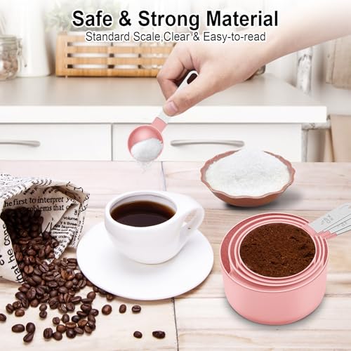 Tazas, Kitchen Imagen adicional