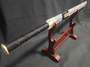 日本刀 竹光 骨董 日本刀 竹光 骨董 竹光刀 file.jpg