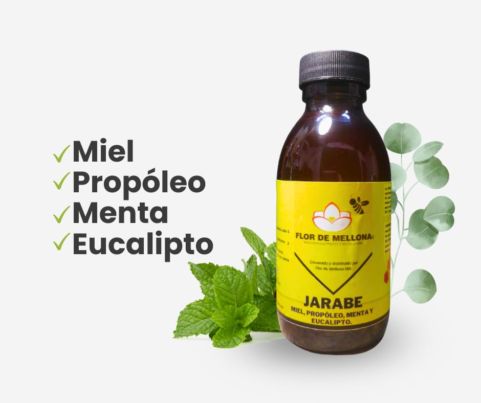 Vitamínicos, Imagen adicional