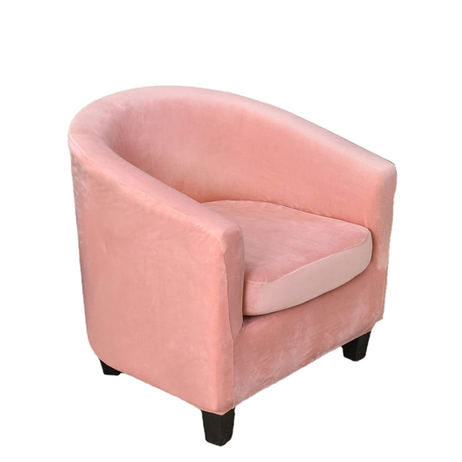 Poltrona Ikea Copripoltrona Tullsta Copri Poltroncina Velluto