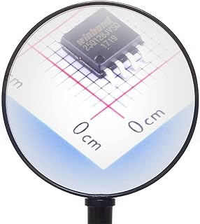 5 Pcs NOR Flash Tape SOIC-8-208mil W25Q128JVSIQ