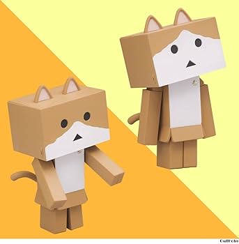 ニャンボー フィギュア&ニャンボークリップ まとめ売り ニャンボー フィギュア&ニャンボークリップ まとめ売り - メルカリ