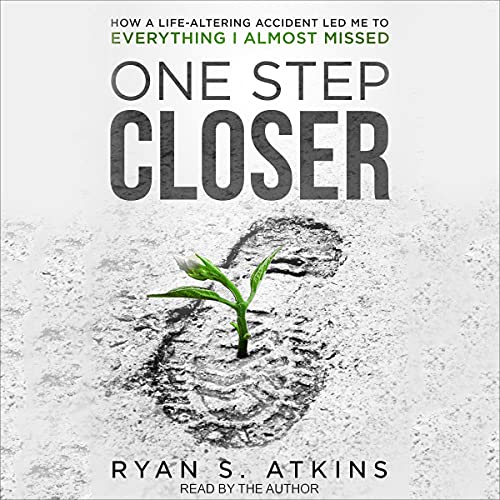 Don’t Miss An Eye-Opening Full Audiobook And Elevate Your Mindset.
