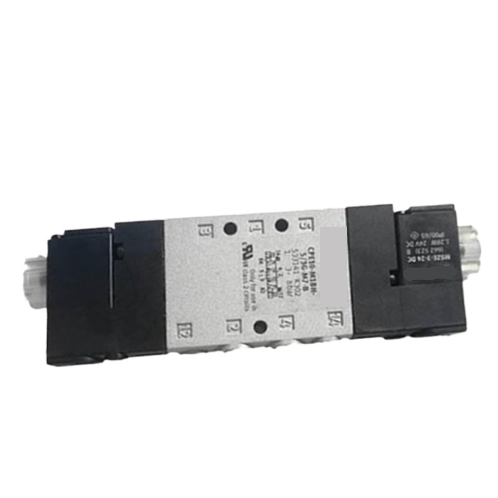 WQGQPXOB CPE10 CPE10-M1BH-5L-5LS-3GL-3GLS-M5-M7-QS-6-4 662523 196881 196927 196883 196925 196877 196884 196875 196928(196881)