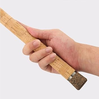 Amazon | 雷魚 XH 超硬ルアーロッド 炭素繊維製釣り竿 キャスティング