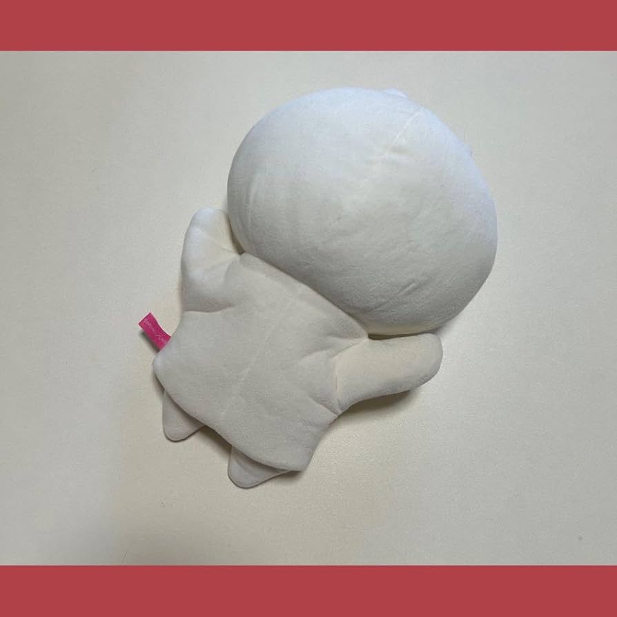 Amazon.co.jp: うさまる パペット : おもちゃ