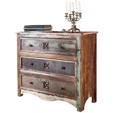 Armadio O Cassettiera Per Farmacia - Foto 5