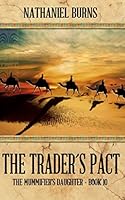 The Trader´s Pact 1983192325 Book Cover