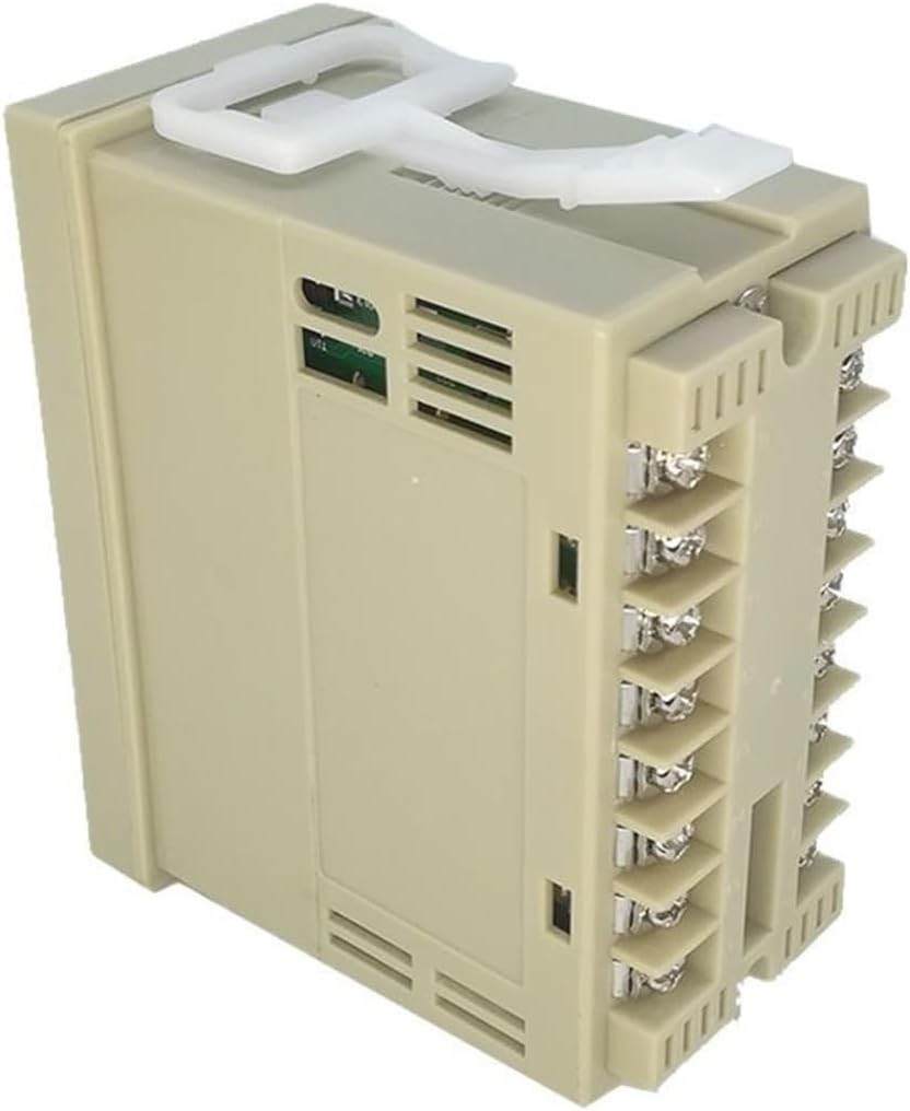 Load Cell, Load Cell 6 Digit LED Display Indicator Value Weight Controller Relay 4-20mA RS485 Output Transmitter,Test Tension