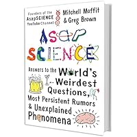 Asapscience