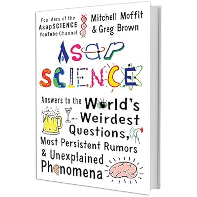 Asapscience