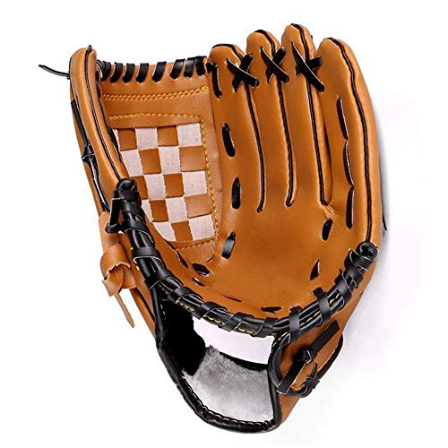 グラブ グローブ ミット 通販 Amazon Co Jp