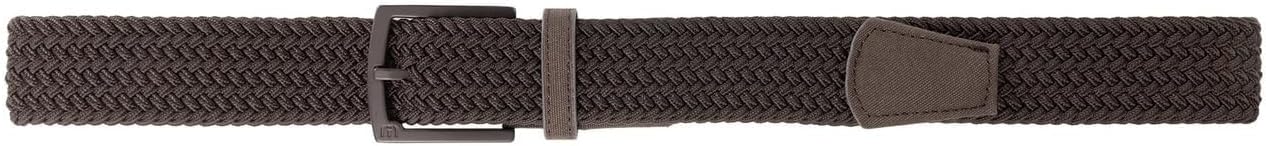 TravisMathew Men's Banks Closed 2.0 Belt