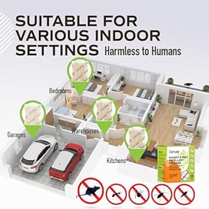 Mouse-Rodent-Repellent-Peppermint-Oil-Home-Pest-Control-Pouches-for-MouseRateSpidersMothsAntsRoachesSilverfish-Deterrent-Extra-Strength-Mice-Away-Repellent-Indoor-Outdoor - Cucciolini Doodles   Mouse-Rodent-Repellent-Peppermint-Oil-Home-Pest-Control-Pouches-for-MouseRateSpidersMothsAntsRoachesSilverfish-Deterrent-Extra-Strength-Mice-Away-Repellent-Indoor-Outdoor