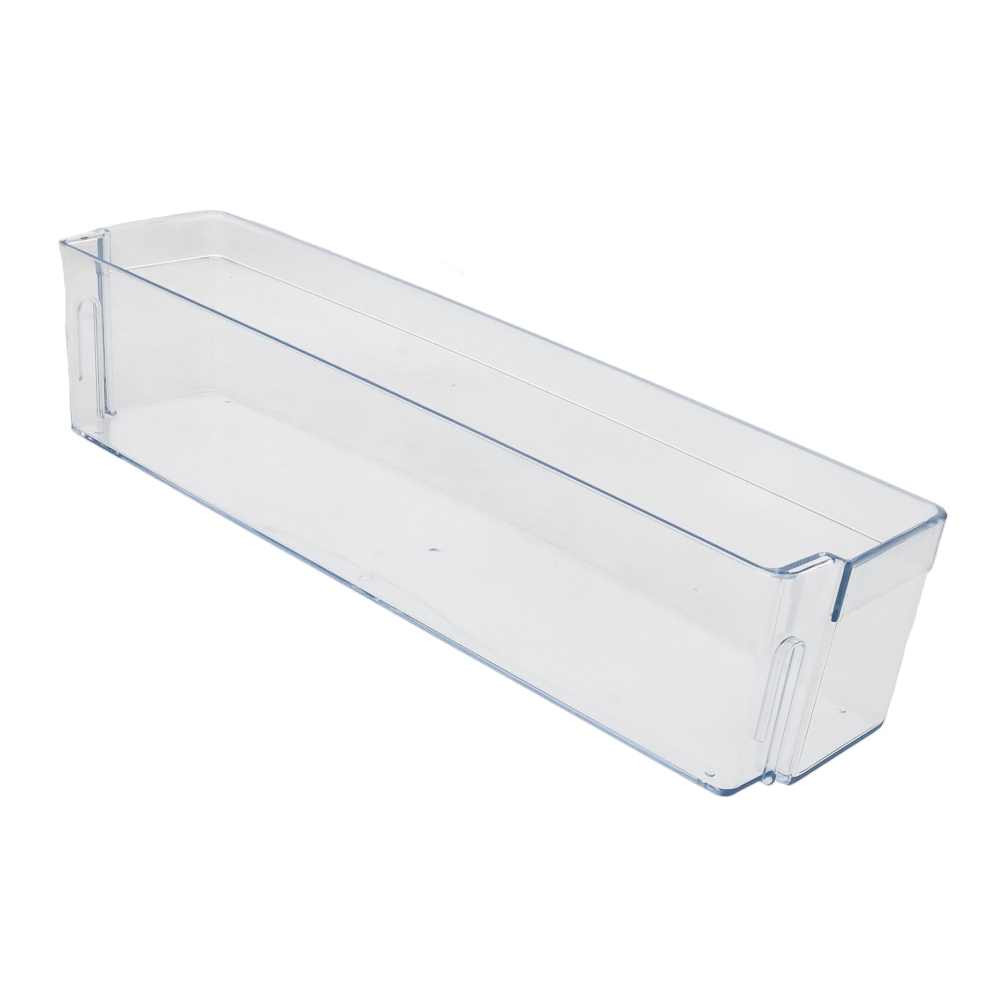 sparefixd Estante para botellas para frigorífico y congelador Bosch
