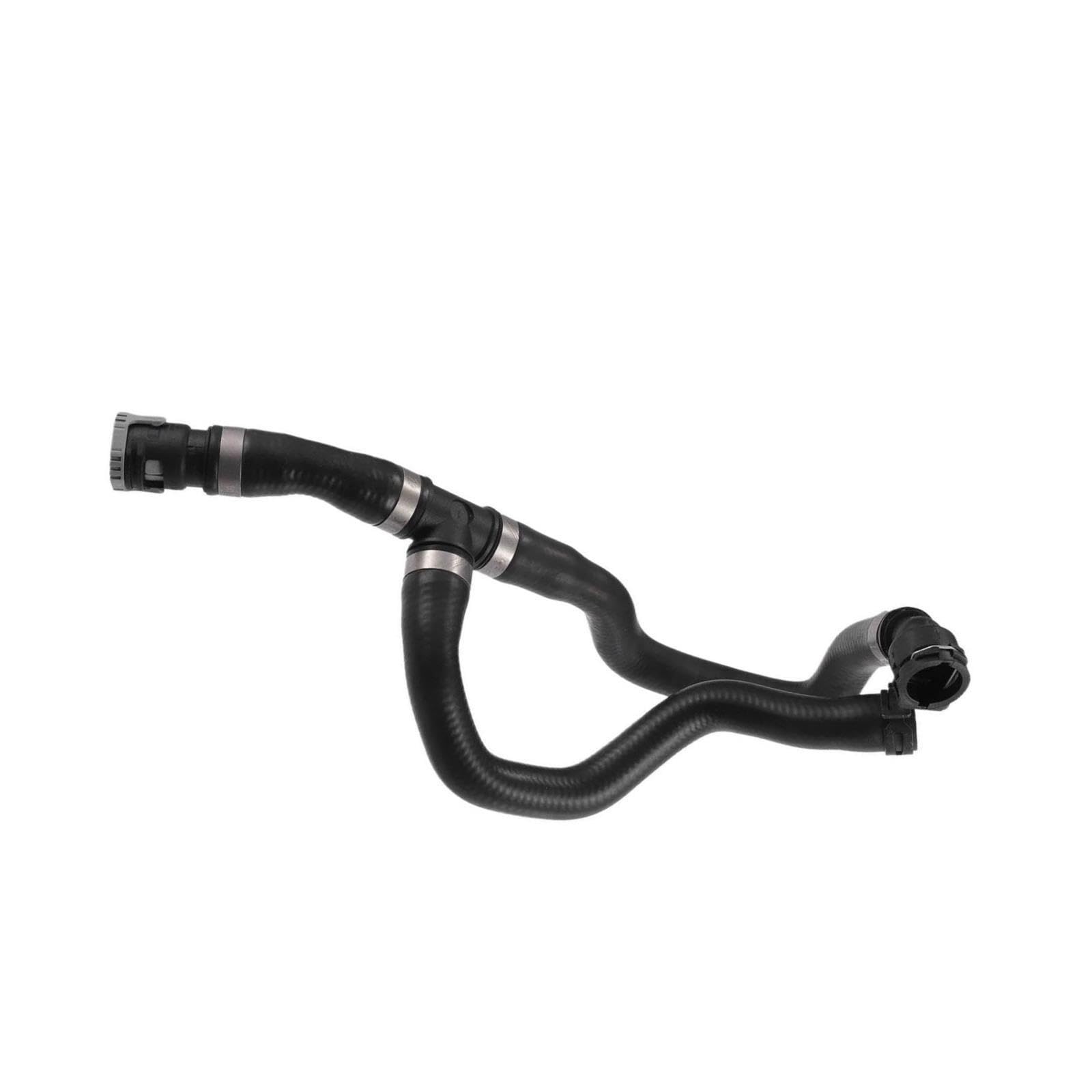 Para Ford para Escape 2013-2019 Manguera de la calefacción