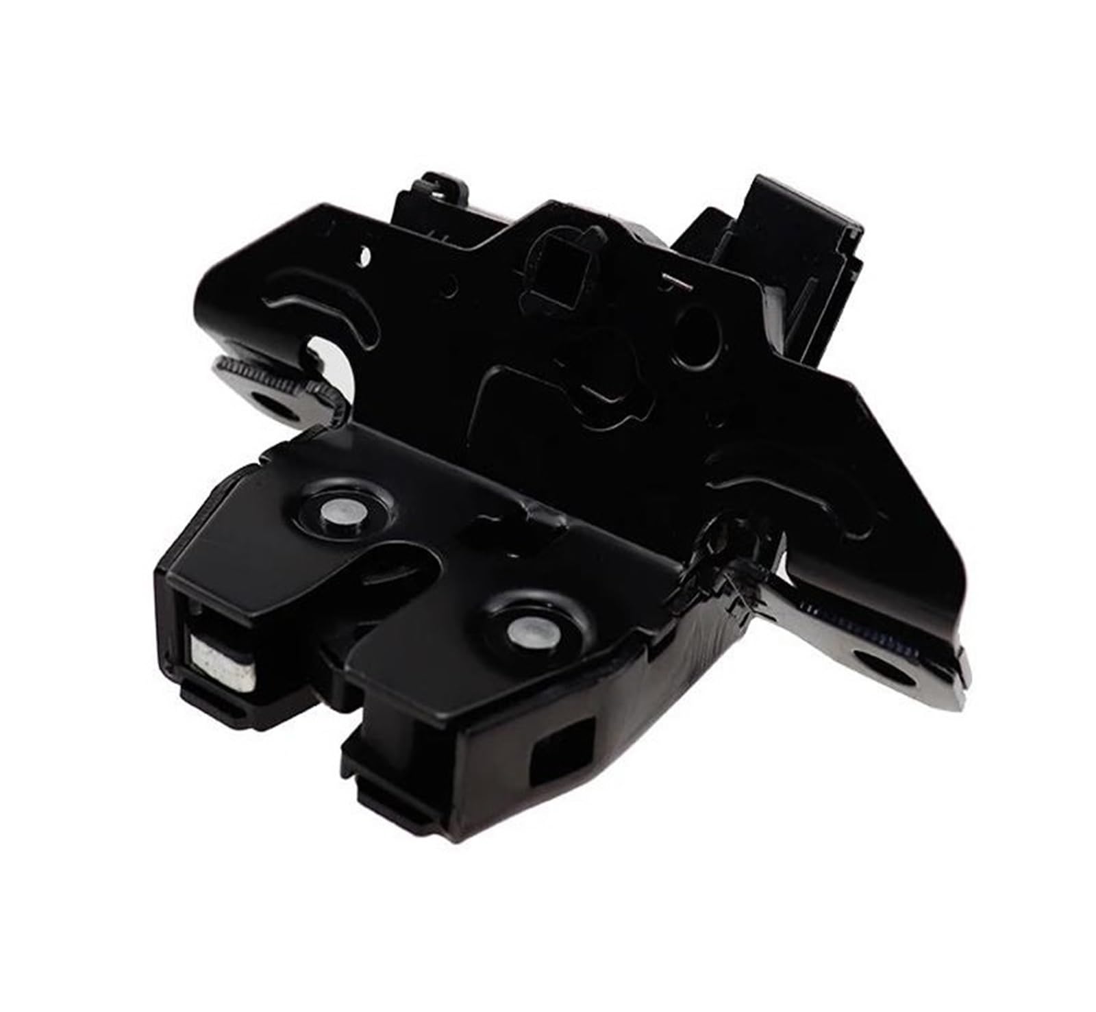 MALTAY Car Door Lock Actuator 13585478 for Buick for Regal for Encore 2013 2014 2015 2016 2017 2018 2019 2020 Trunk Door Lock Latch Actuator Tailgate Liftgate