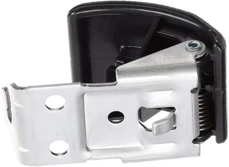 Titleist VG3 フェアウェイウッド 21度 7番 Titleist VG3 21度