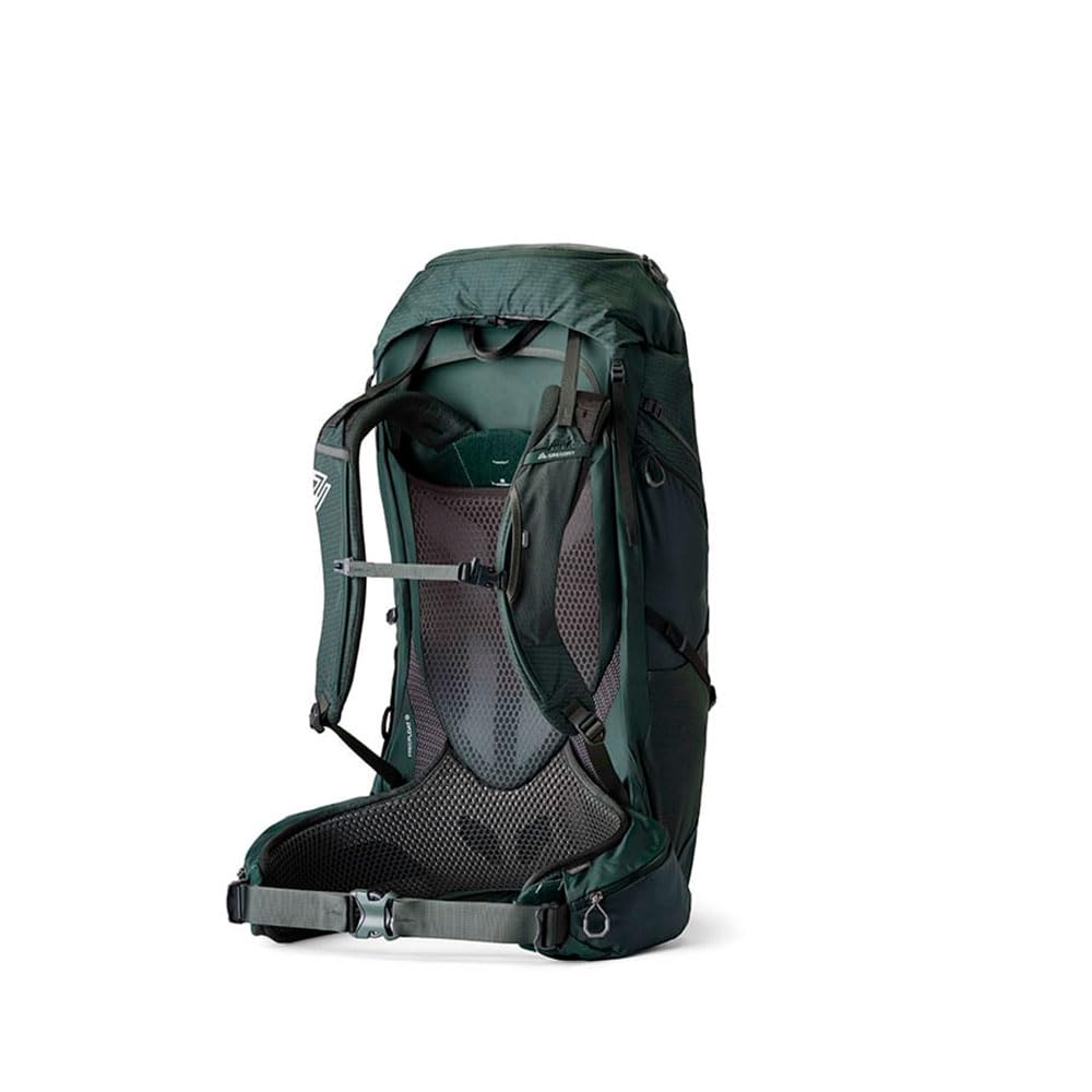 Gregory Paragon 60 RC Backpack M-L