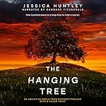 Cover of The Hanging Tree