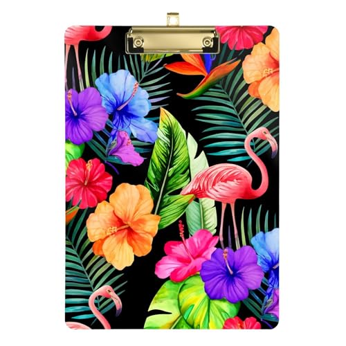 ANNbv{[h 12C` x 9C` JX^ w Nbv{[h yNbv{[h  wZ ItBXpi gsJ V̉ t~S S[h