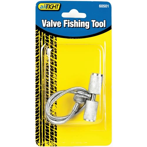 Image of Performance Tool 60501 Valve Fishing Tool