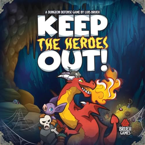 La mejor comparación de Hero game los mejores 5. 14 La mejor comparación de Hero game los mejores 5. 12