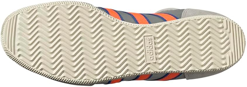 Amazon.com | adidas Womens Originals Japan Round Toe Lace Up