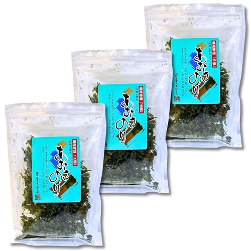 �O�d���ɐ��u���Y �ō������u���D�v�������̂� 17g�� (�R�Z�b�g)