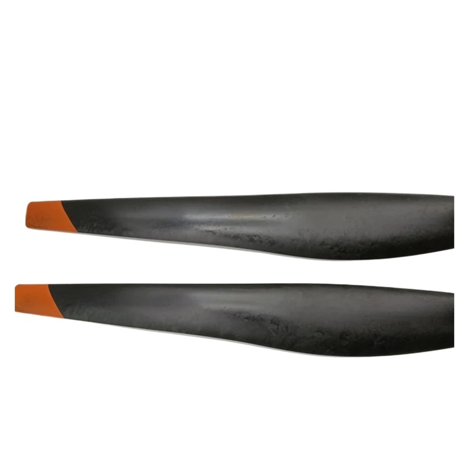 Compatible con dji, 1 Juego de hélice 5413/5415 T20P/T40/T50