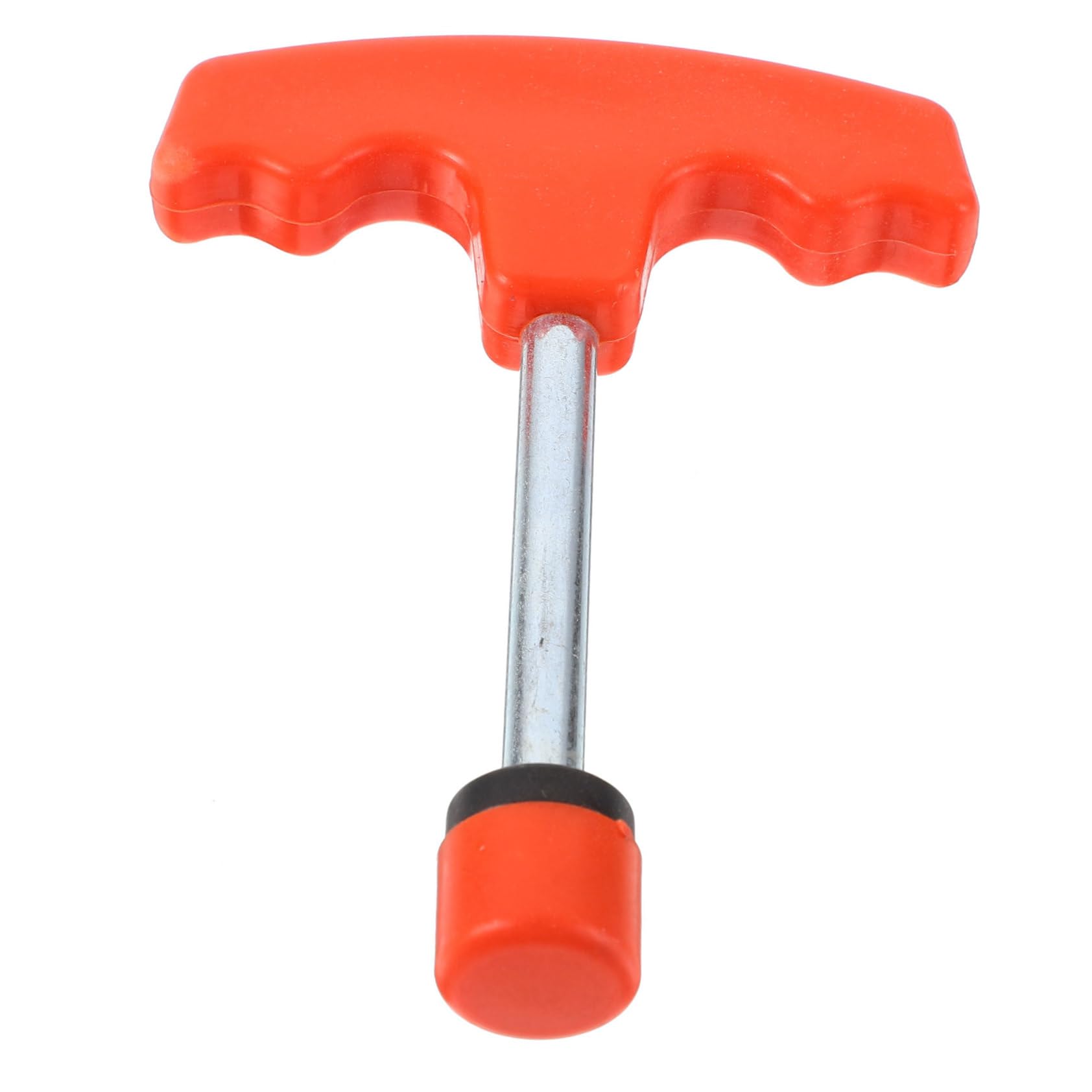 INOOMP 3pezzi Strumento Giardinaggio Per Irrigazione Puncher Per Pe Design Precisi e Risparmiare Irrigazione