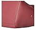 Rebecca Minkoff Gabby Satchel, Fig