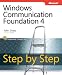 Windows Communication Foundation 4 Step by Step