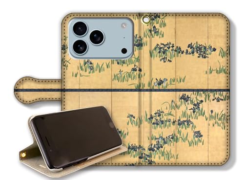 y蒠^X^h@\z iPhone17 Pro Max݊ X}zP[X y{̖z Ԕh {恙 ] a G |p A[g art (nӎn qԐ}, xg)