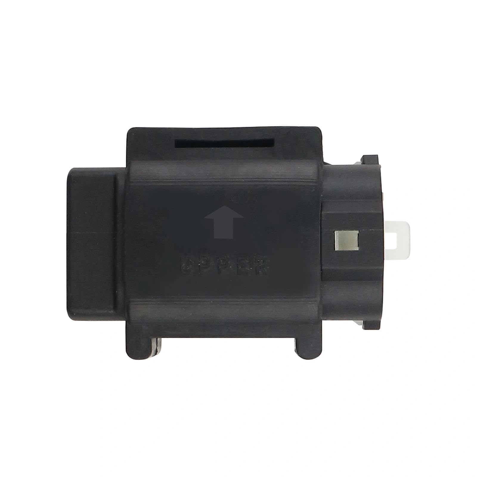 Amazon.com: Vehicle Down Sensor Replace 211760066 21176-0066