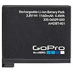 GoPro-Rechargable-Battery-for-Hero-4