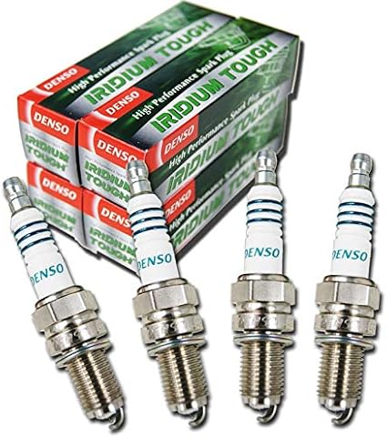 フリード Gb3 Gb4用 Densoイリジウムタフプラグ 1台分 4本 セット スパークプラグ 車 バイク Amazon フリード Gb3 Gb4用 Densoイリジウムタフプラグ 1台分 4本 セット スパークプラグ 車 バイク Amazon
