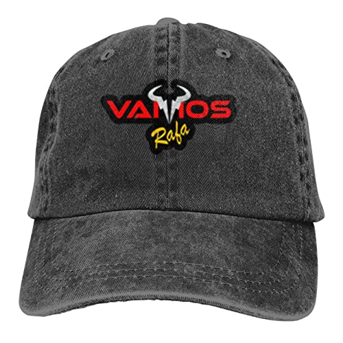 gorra rafa nadal academy Envío en 24 Horas ✔️ vaqueros.store - 【 2022 】