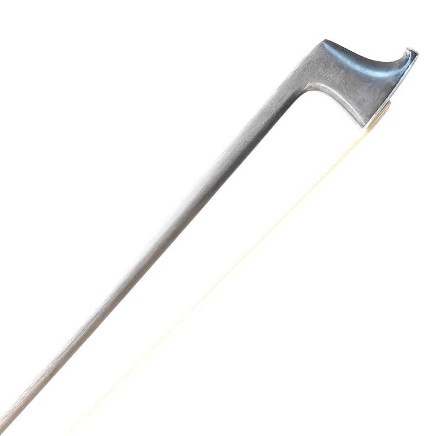 ARTIGIANO & VIOLIN AD-502 ドライカーボン製 ビオラ弓 ARTIGIANO & VIOLIN AD-502 ドライカーボン製 ビオラ弓 - メルカリ