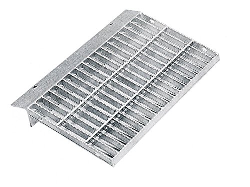 段差プレートのおすすめ8選 ゴム製や金属製も Heim ハイム