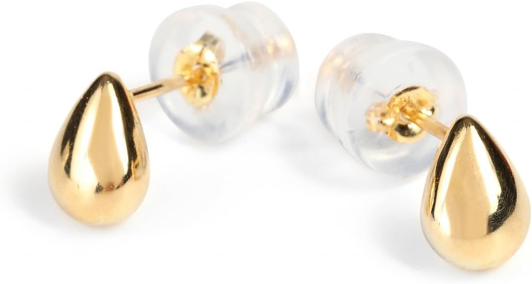 現代陶芸家寺島裕二造 小鉢深鉢,長江重和造 蓋付小鉢 ,田村文宏造小鉢