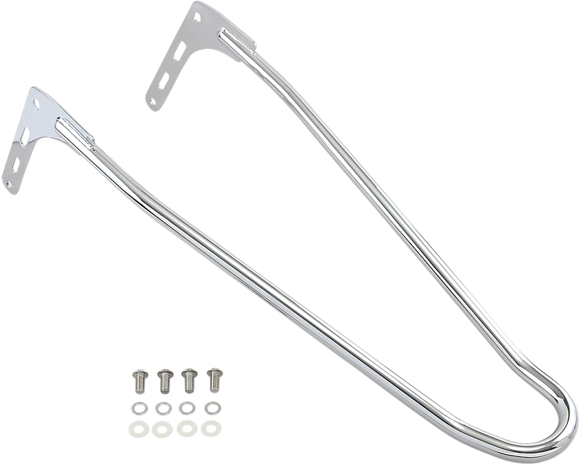 Amazon.co.jp: MOTO TASSINARI VForce3リードバルブシステム。 : 車