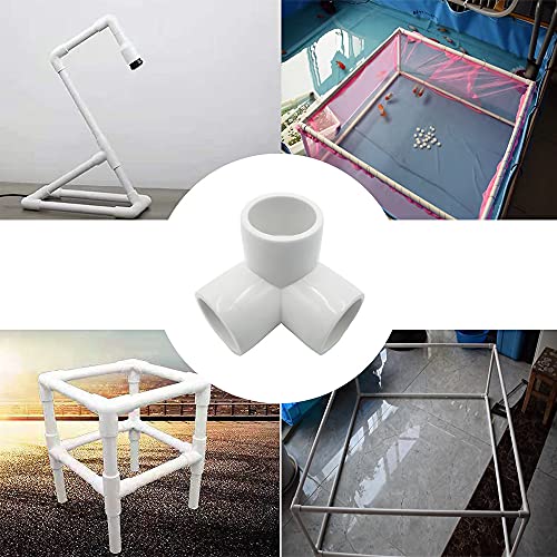 Best Hydraulic Tube Luer To Barbed Elbow Fittings Buying Guide Gistgear