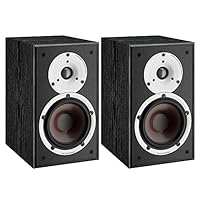 【美品】DALI SPEKTOR2 ペア DALI - SPEKTOR2/ウォールナット（ペア）《e-u》｜e.オーディオ